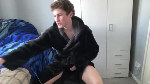 Snapshot of benwardle123 chatting on March 5, 2025, 2:45 pm READ MY BIO --- --- READ MY BIO online show from March 5, 2025, 2:45 pm