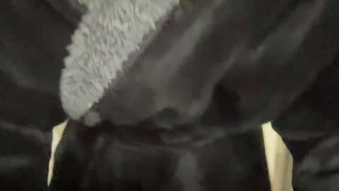 Snapshot of benwardle123 chatting on March 7, 2025, 3:28 pm READ MY BIO --- --- READ MY BIO online show from March 7, 2025, 3:28 pm