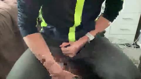 Snapshot of benwardle123 chatting on November 5, 2025, 1:33 pm READ MY BIO --- --- READ MY BIO online show from November 5, 2025, 1:33 pm