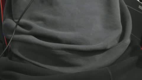 Snapshot of benx12123 chatting on February 26, 2025, 11:59 pm benx12123 online show from February 26, 2025, 11:59 pm