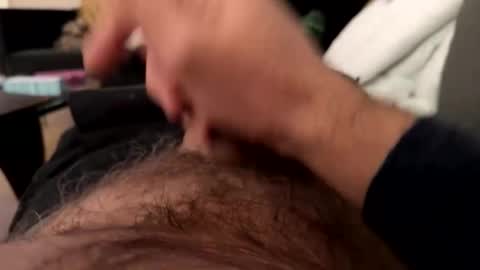 benz10001 online show from January 17, 2025, 12:20 am