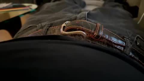 benz10001 online show from January 18, 2025, 8:51 pm