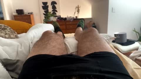 benz10001 online show from February 1, 2026, 1:42 pm