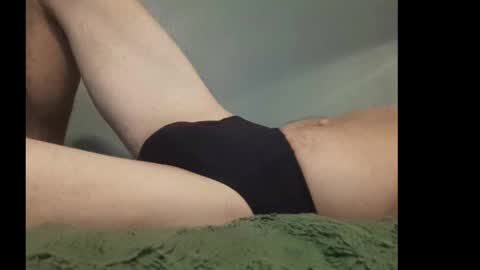beobenshauna online show from December 10, 2024, 12:38 pm