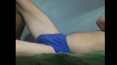 beobenshauna online show from October 17, 2025, 12:08 pm