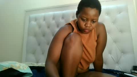 Berbie eva online show from January 12, 2026, 4:07 am