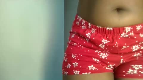 Berbie eva online show from February 7, 2026, 6:11 pm