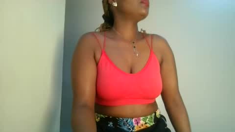 Berbie eva online show from February 26, 2026, 10:58 am