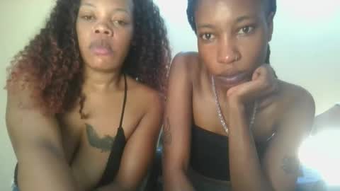 Snapshot of berbie_nice chatting on May 16, 2026, 7:27 am Berbie Nice online show from May 16, 2026, 7:27 am