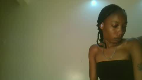 Snapshot of berbie_nice chatting on May 16, 2026, 4:28 pm Berbie Nice online show from May 16, 2026, 4:28 pm