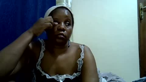 Crazybeibe online show from July 2, 2026, 5:24 am
