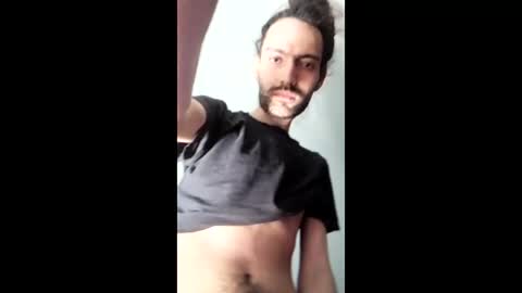 berceuse111 online show from February 14, 2026, 1:41 pm