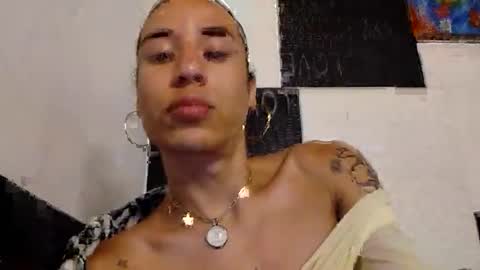 Snapshot of berenice_i chatting on April 24, 2026, 10:01 pm berenice_i online show from April 24, 2026, 10:01 pm