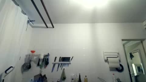 Snapshot of berg_boy chatting on December 16, 2025, 5:23 am Martin online show from December 16, 2025, 5:23 am