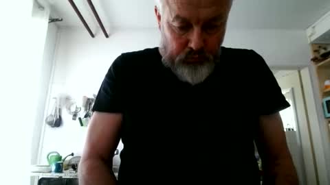 Martin online show from February 18, 2026, 2:35 pm