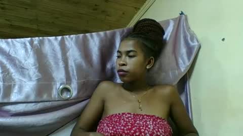 beriziky online show from April 13, 2026, 7:08 pm