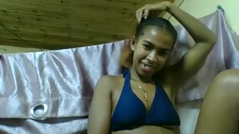 beriziky online show from May 1, 2026, 11:04 am