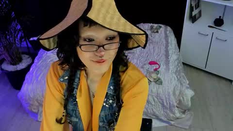 Berki  new account online show from October 28, 2025, 7:12 am