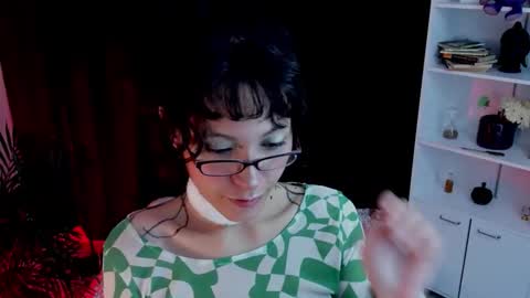 Berki  new account online show from December 19, 2025, 8:32 am