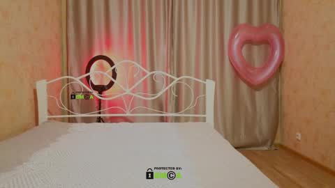 Berkova L online show from March 26, 2026, 7:19 pm