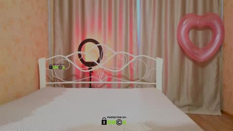 Berkova L online show from March 28, 2026, 8:36 am