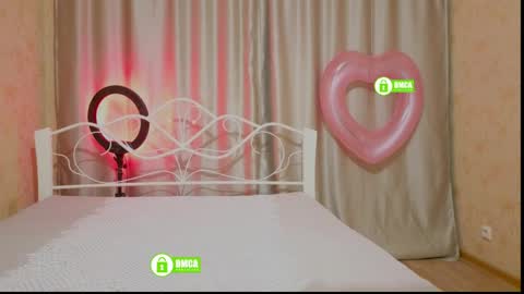 Berkova L online show from April 14, 2026, 3:29 pm