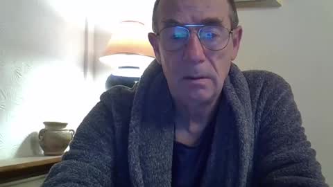 Birthday Suit online show from December 9, 2024, 11:45 pm