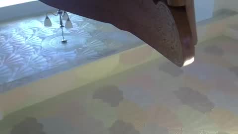 Birthday Suit online show from January 20, 2025, 10:29 am