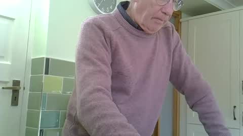 Birthday Suit online show from January 22, 2025, 11:34 am