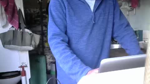 Birthday Suit online show from September 8, 2025, 4:50 pm