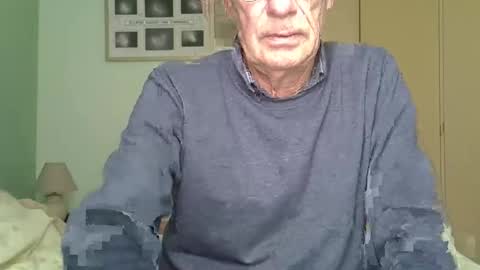 Birthday Suit online show from September 22, 2025, 8:27 am