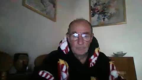 Birthday Suit online show from January 19, 2026, 12:31 pm