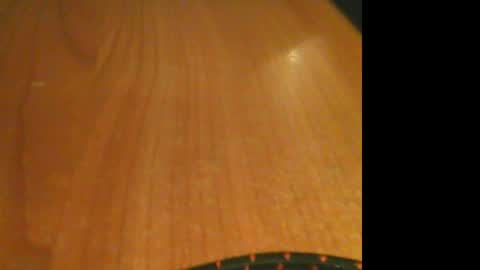 berlinwichs online show from May 17, 2026, 9:55 pm