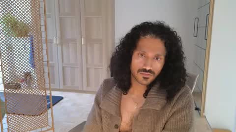 Snapshot of berlinz900 chatting on October 20, 2025, 9:32 am berlinz900 online show from October 20, 2025, 9:32 am