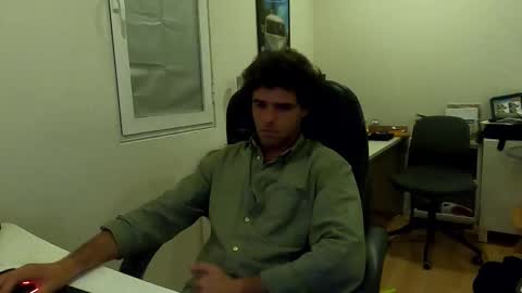 Berltex online show from September 26, 2025, 1:42 am