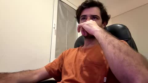 Berltex online show from January 6, 2026, 3:10 am