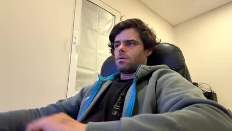 Berltex online show from April 9, 2026, 3:50 am