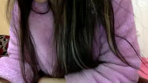 tixxie  online show from January 10, 2025, 6:28 pm