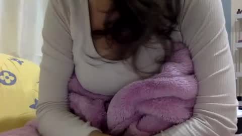 tixxie  online show from February 12, 2026, 4:57 pm