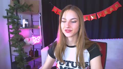 bernardaboons online show from December 15, 2024, 1:43 pm