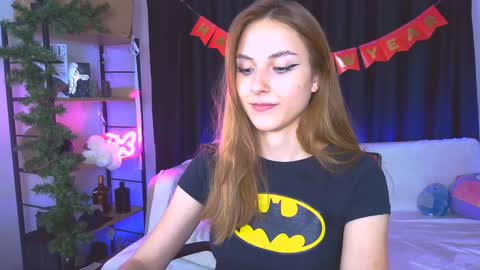 bernardaboons online show from December 20, 2024, 5:18 pm