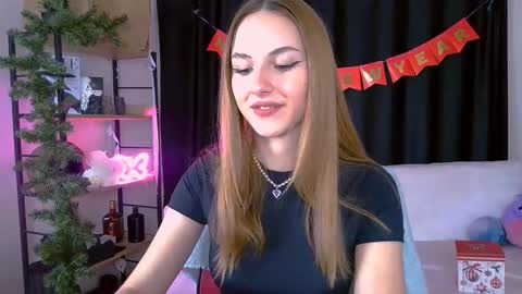 bernardaboons online show from December 27, 2024, 2:01 pm