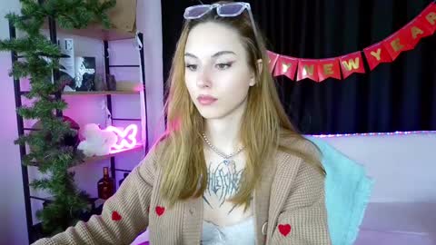 bernardaboons online show from December 28, 2024, 5:35 pm