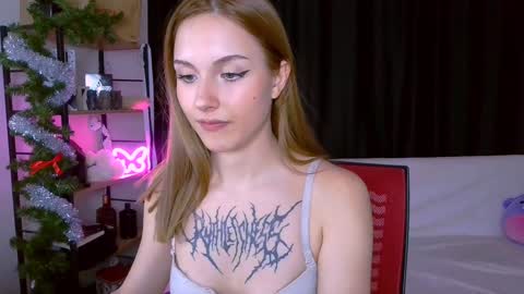 bernardaboons online show from January 13, 2025, 3:36 pm