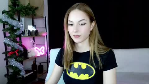 bernardaboons online show from January 17, 2025, 1:35 pm