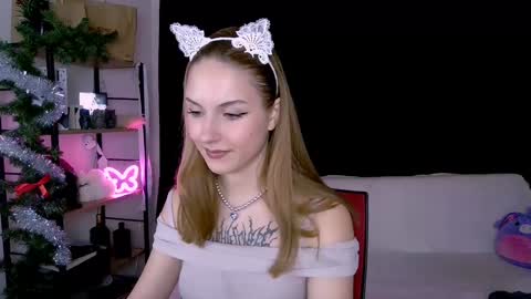 bernardaboons online show from January 18, 2025, 12:15 pm