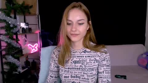 bernardaboons online show from January 22, 2025, 2:46 pm