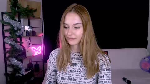 bernardaboons online show from January 22, 2025, 5:49 pm