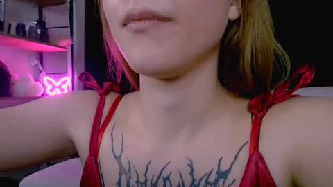 bernardaboons online show from January 23, 2025, 3:11 pm