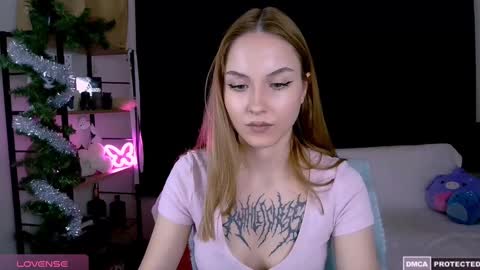 bernardaboons online show from January 24, 2025, 12:10 pm